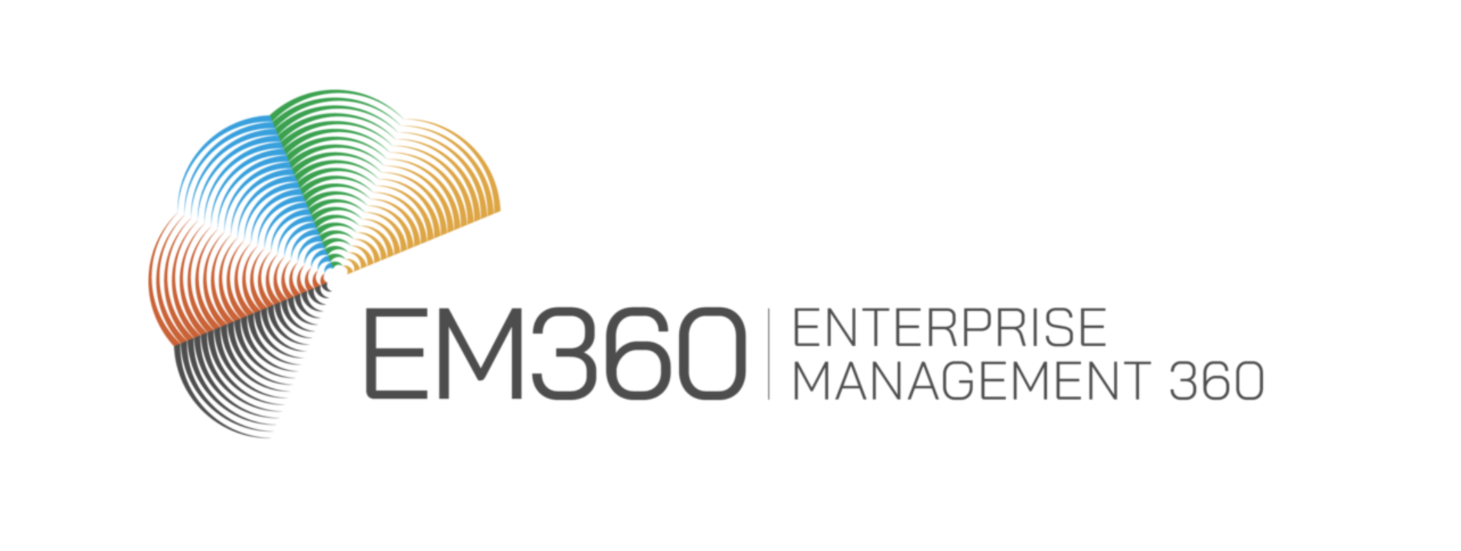 EM360 Tech