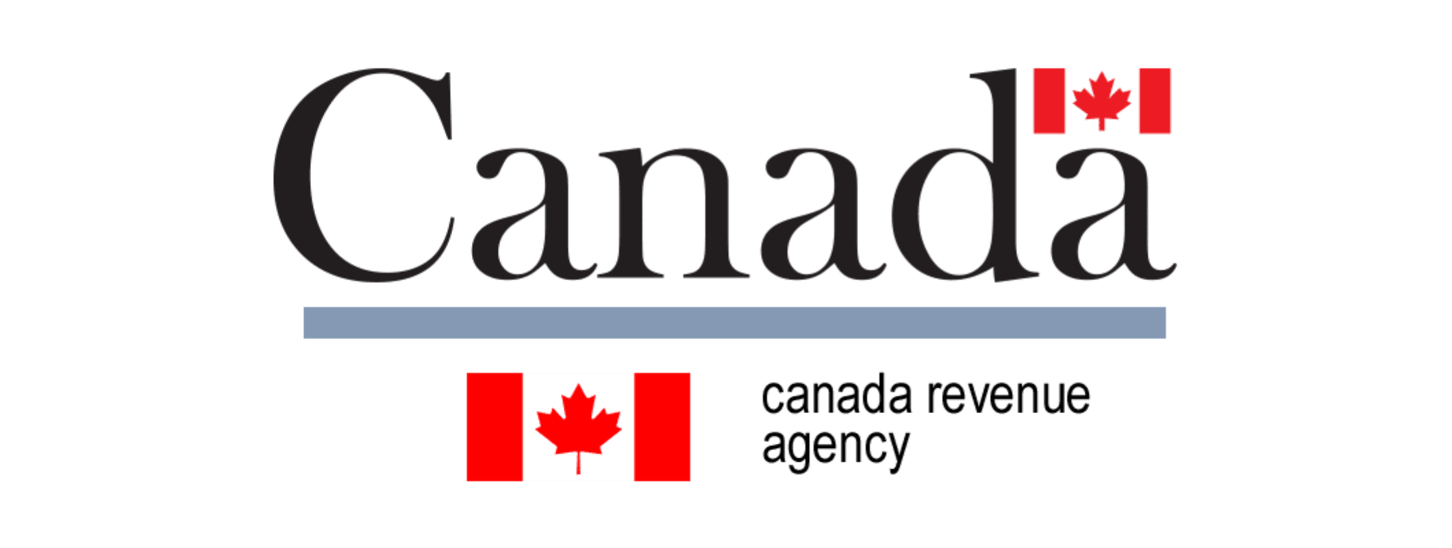 Canada Revenue Agency-1