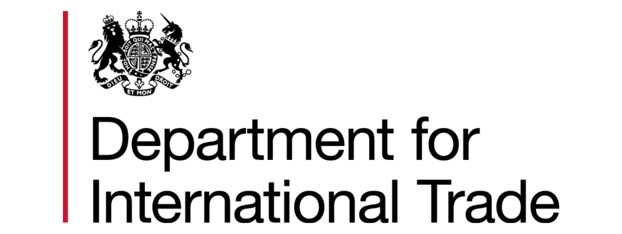 Department for International Trade-1