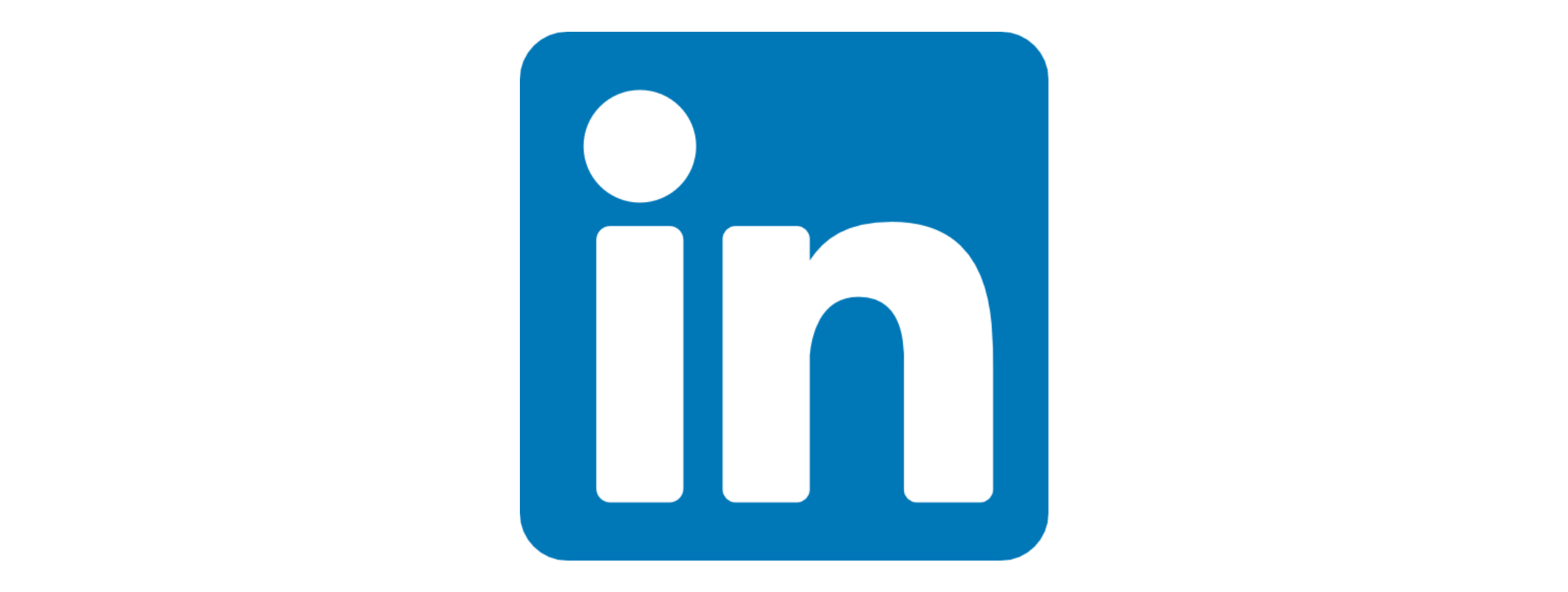 LinkedIn-3