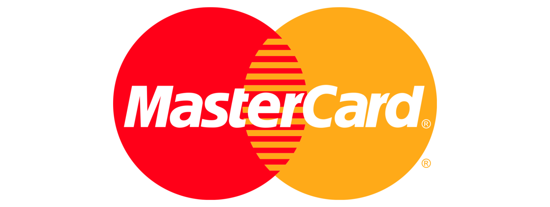 MasterCard-Nov-22-2022-03-31-35-9299-PM