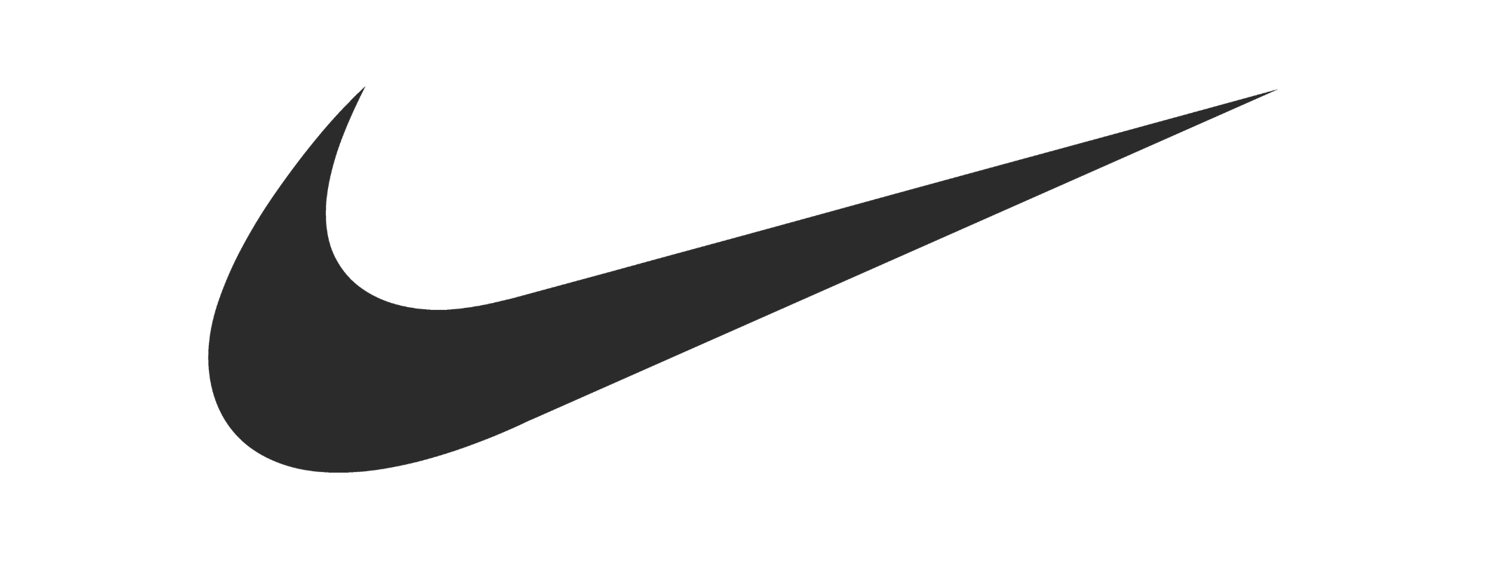 Nike-2