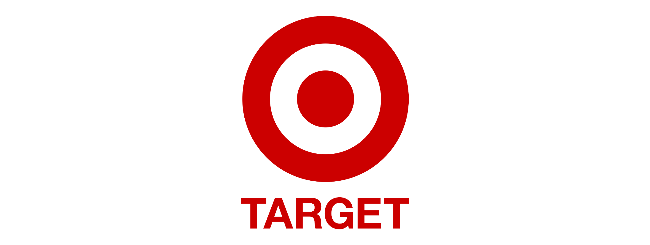 Target-Nov-11-2022-06-55-23-7032-PM