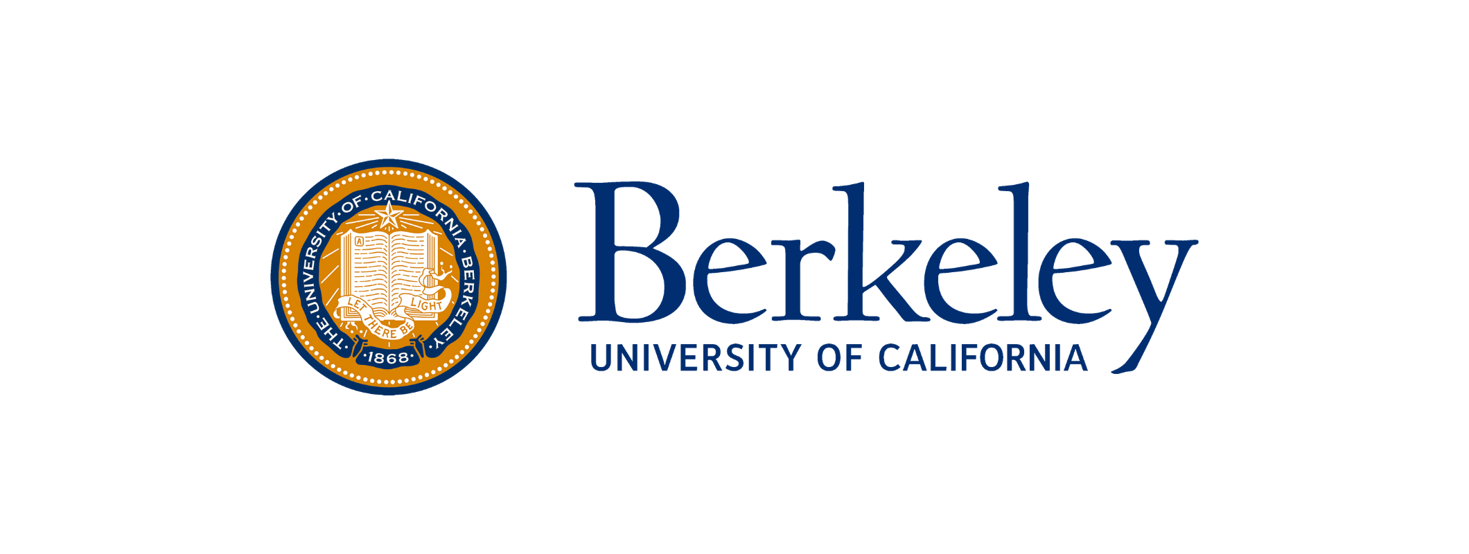 UC Berkeley-1